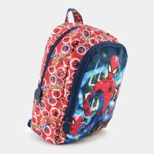 M08326MCMULTICOLOR- ZAINI E ACCESSORI^SPIDERMAN New