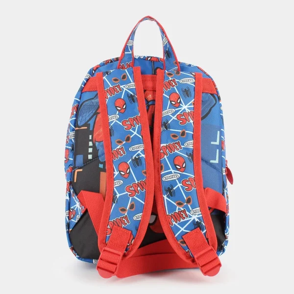 M05888MCMULTICOLOR- ZAINI E ACCESSORI^SPIDERMAN Cheap