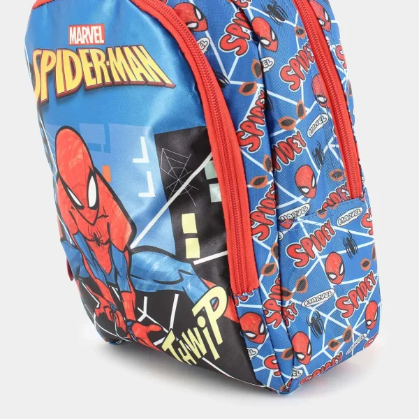 M05888MCMULTICOLOR- ZAINI E ACCESSORI^SPIDERMAN Cheap