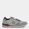 MM-1110- SNEAKERS^MARINA MILITARE Best