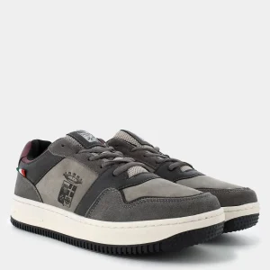 MM2288- SNEAKERS^MARINA MILITARE New