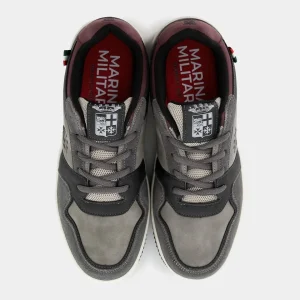 MM2288- SNEAKERS^MARINA MILITARE New