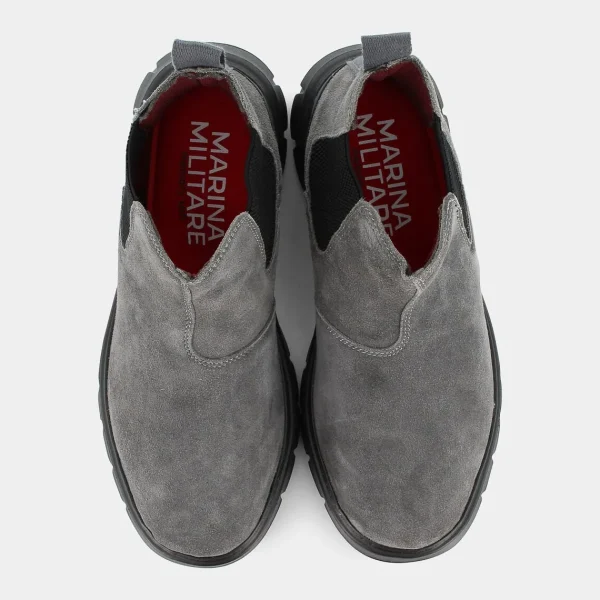 MM981- TRONCHETTI^MARINA MILITARE Shop