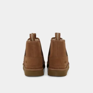 1121644MNEUMELCHESTNUT- TRONCHETTI^UGG Clearance