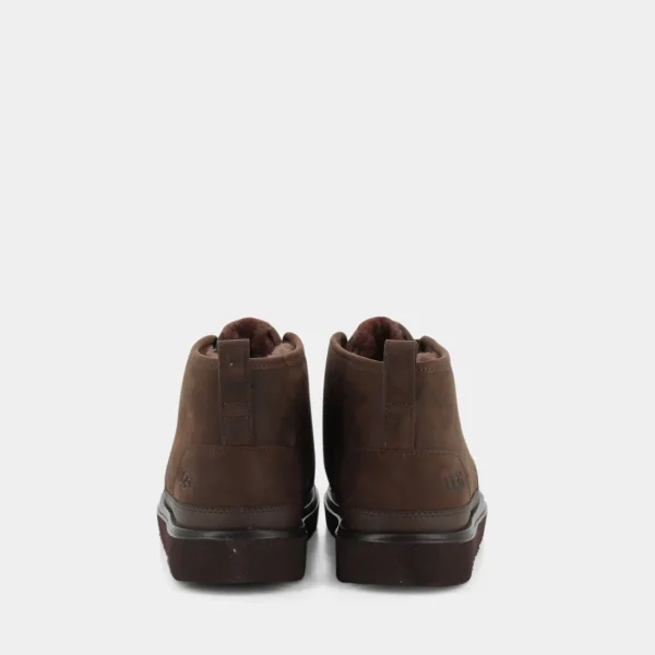 1120851MNEUMELGRIZZLY- SCARPONCINI^UGG Flash Sale