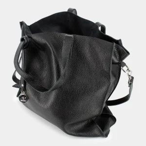 MN-I24-06-- BORSE^ATELIER PIETRINI Flash Sale