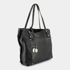 MN-I24-02-- BORSE^ATELIER PIETRINI Cheap