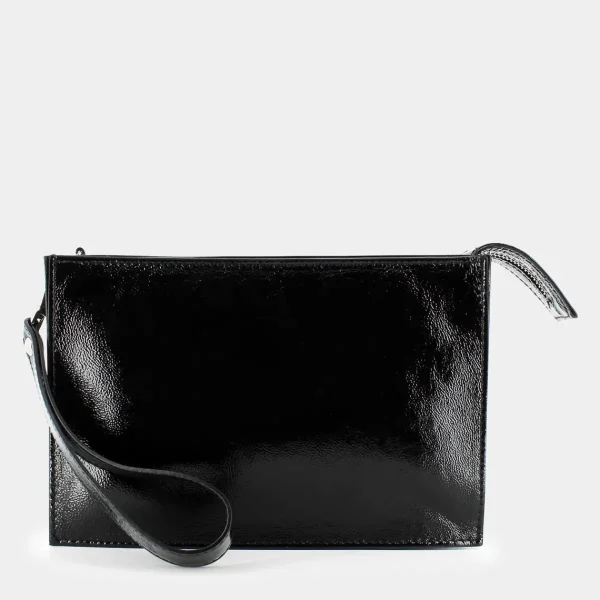 MN-I24-08-- CLUTCH^ATELIER PIETRINI Store