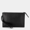 MN-I24-07-- CLUTCH^ATELIER PIETRINI Cheap