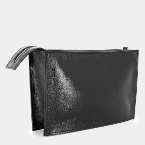 MN-I24-08-- CLUTCH^ATELIER PIETRINI Store