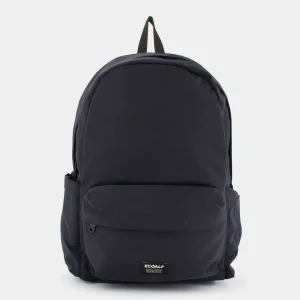 0135MNOS-161BASIL BECAUSE BACKPACKDEEP E- ZAINI^ECOALF Discount