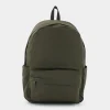 0135MNOS-700BASIL BECAUSE BACKPACKFOREST NIGHT- ZAINI^ECOALF Shop