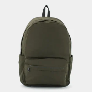 0135MNOS-700BASIL BECAUSE BACKPACKFOREST NIGHT- ZAINI^ECOALF Shop