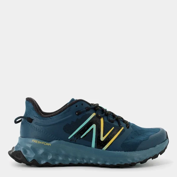 MTGAROT1e- SPORTIVE^NEW BALANCE Sale