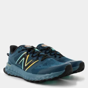 MTGAROT1e- SPORTIVE^NEW BALANCE Sale