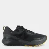 MTNTRGB5DYNASOFT NITREL V5 GTXBLACK- SPORTIVE^NEW BALANCE Best