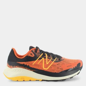 MTNTRTM5DYNASOFT NITREL V5 GTXCAYENNE- SPORTIVE^NEW BALANCE Shop