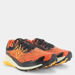 MTNTRTM5DYNASOFT NITREL V5 GTXCAYENNE- SPORTIVE^NEW BALANCE Shop