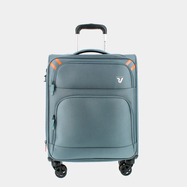 413062MTWIN- TROLLEY MEDIO^RONCATO Shop