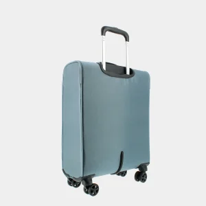 413062MTWIN- TROLLEY MEDIO^RONCATO Shop