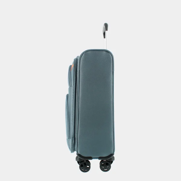 413062MTWIN- TROLLEY MEDIO^RONCATO Shop