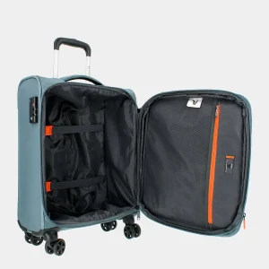 413062MTWIN- TROLLEY MEDIO^RONCATO Shop