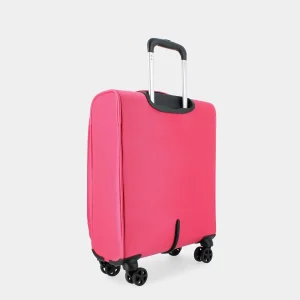 413062MTWINGERANIO- TROLLEY MEDIO^RONCATO Cheap