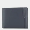 MV-E22-501-- PICCOLA PELLETTERIA^WELLON Best Sale