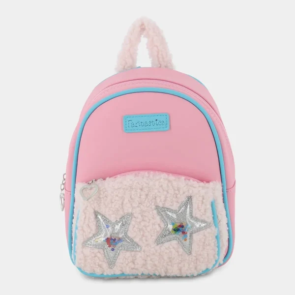 MV-I22-501-- ZAINI E ACCESSORI^FANTASTICA Cheap
