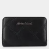 MW0128M30BLACK- PICCOLA PELLETTERIA^MARINA GALANTI Cheap