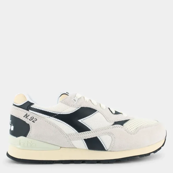 178042N92 ADVANCEVANILLA ICE/BLACK- SPORTIVE^DIADORA New