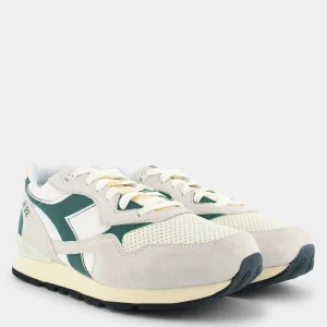 178042N92 ADVANCEVANILLA ICE/PINENEEDLE- SPORTIVE^DIADORA Flash Sale