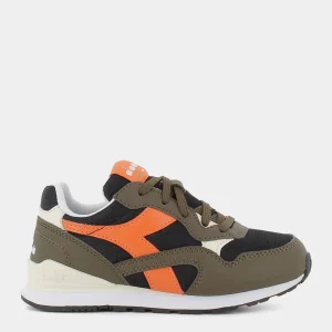 177716N.92 PS- SPORTIVE^DIADORA Cheap