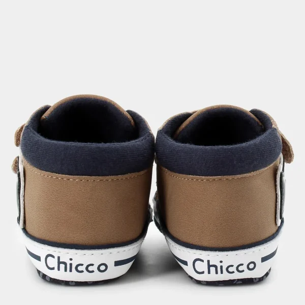 72092NALDO- PRIMI PASSI^CHICCO Discount