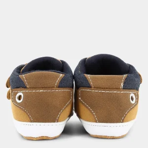 70057NARCINO- PRIMI PASSI^CHICCO Outlet