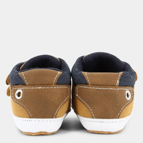 70057NARCINO- PRIMI PASSI^CHICCO Outlet