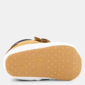 70057NARCINO- PRIMI PASSI^CHICCO Outlet