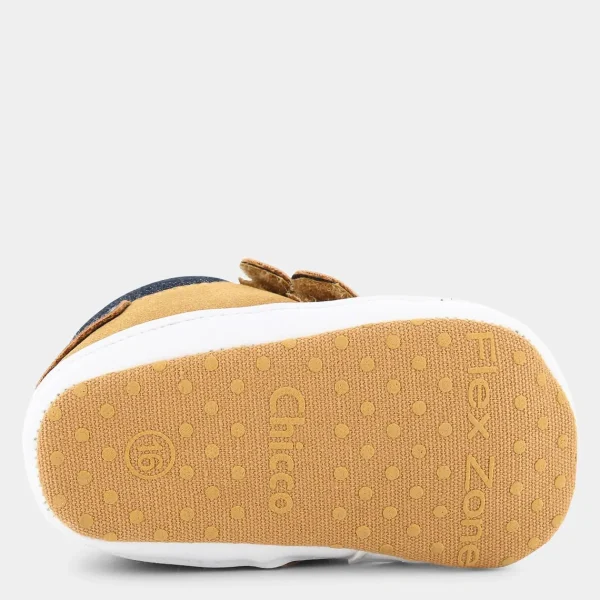 70057NARCINO- PRIMI PASSI^CHICCO Outlet
