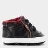 72091NAVIK- PRIMI PASSI^CHICCO Discount