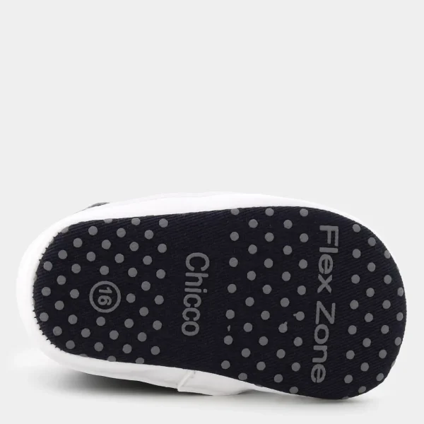 72091NAVIK- PRIMI PASSI^CHICCO Discount