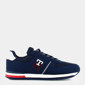 32492-1450navy- SNEAKERS^TOMMY HILFIGER Online