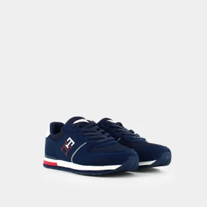 32492-1450navy- SNEAKERS^TOMMY HILFIGER Online