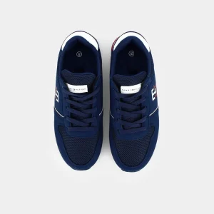 32492-1450navy- SNEAKERS^TOMMY HILFIGER Online