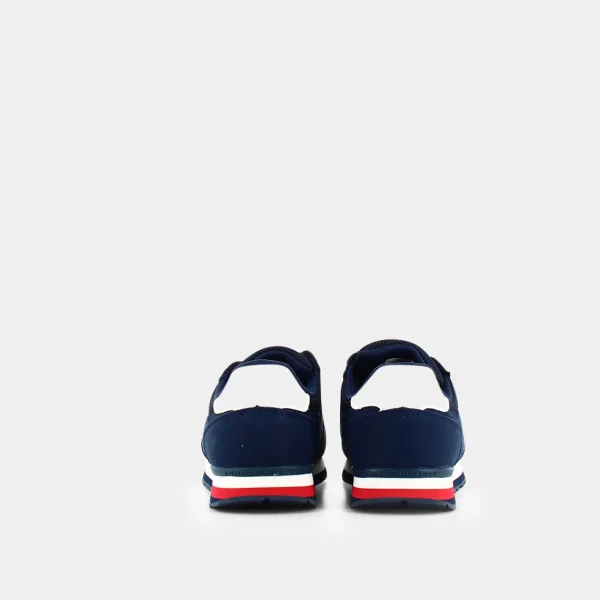 32492-1450navy- SNEAKERS^TOMMY HILFIGER Online