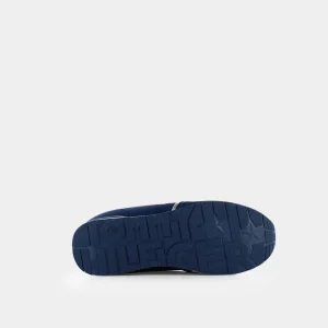 32492-1450navy- SNEAKERS^TOMMY HILFIGER Online