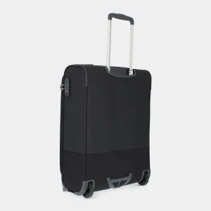 38N009004Base BoostBLACK- TROLLEY MEDIO^SAMSONITE Shop