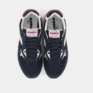173169N.92- SPORTIVE^DIADORA Shop