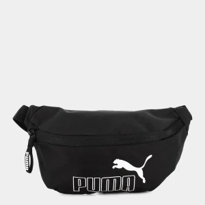 078707-- ACCESSORI SPORT^PUMA New