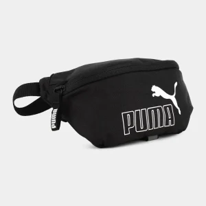 078707-- ACCESSORI SPORT^PUMA New