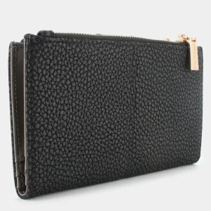 2515-- PICCOLA PELLETTERIA^NAJ OLEARI Cheap